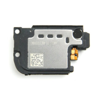 Oppo Reno 6 5G Lautsprecher OEM