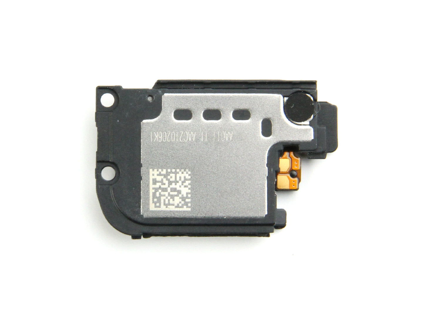Oppo Reno 6 5G Lautsprecher OEM