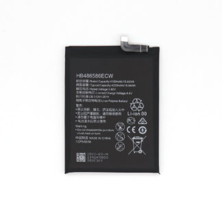 Huawei Mate 30, P40 Lite Akku HB486586ECW OEM