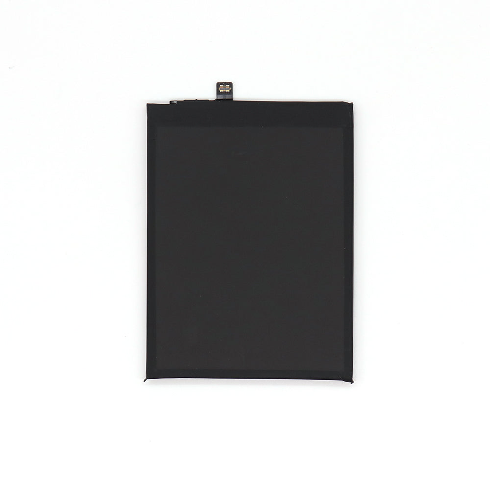 Huawei Mate 30, P40 Lite Akku HB486586ECW OEM – Bild 2