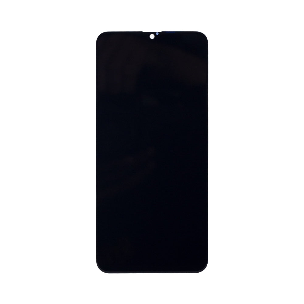 OEM Display für Oppo F11 ohne Rahmen – Bild 2