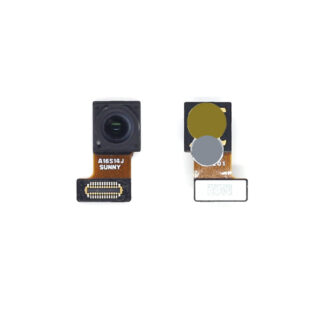 Oppo F11 Frontkamera 16MP Wide OEM
