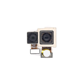 Oppo F11 Rückkamera Set OEM