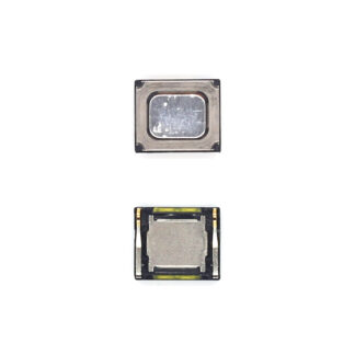 Oppo F11 Hörmuschel OEM