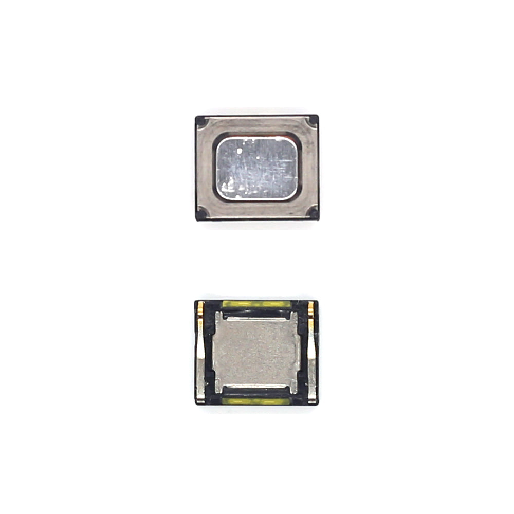 Oppo F11 Hörmuschel OEM