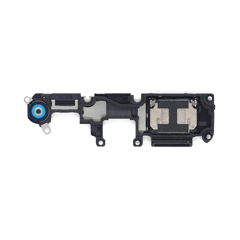 Oppo F11 Lautsprecher OEM