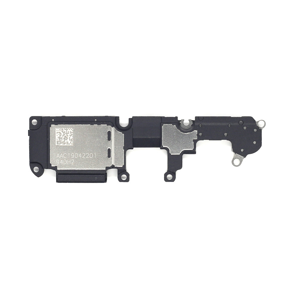 Oppo F11 Lautsprecher OEM – Bild 2