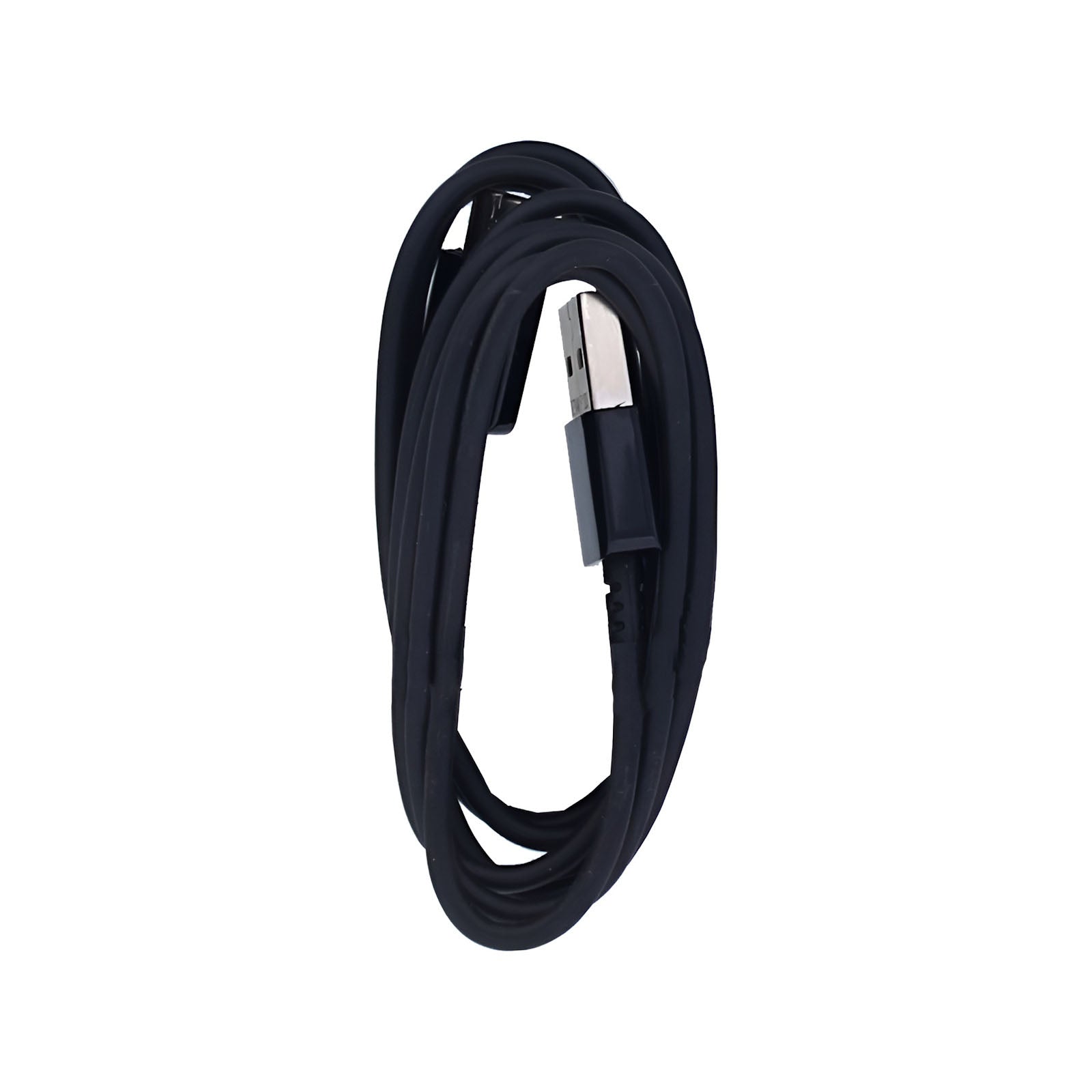 Samsung USB-A To USB-C Kabel 150cm Black Original Verkaufsverpackung – Bild 5