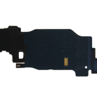 Samsung Galaxy S20 Plus G985F NFC kabelloses Laden OEM