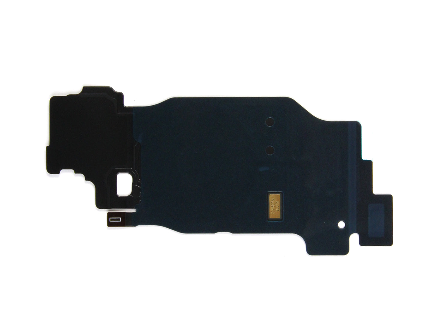 Samsung Galaxy S20 Plus G985F NFC kabelloses Laden OEM