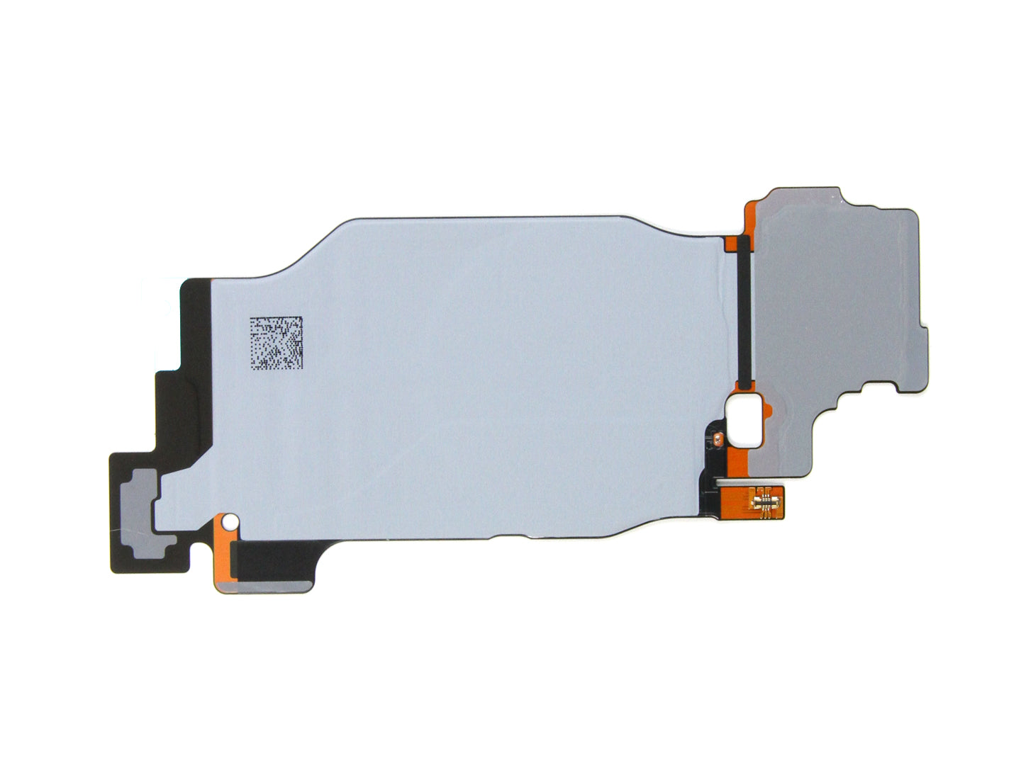 Samsung Galaxy S20 Plus G985F NFC kabelloses Laden OEM – Bild 2