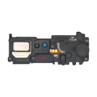 Samsung Galaxy Note 20 N980F, Note 20 5G N981B Lautsprecher OEM