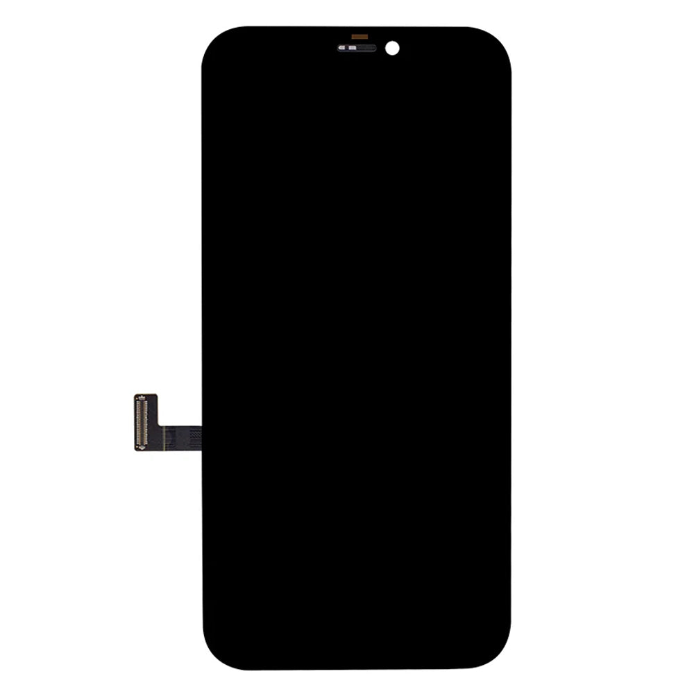 Apple Original Display iPhone 12 Mini ausgebaut – Bild 2