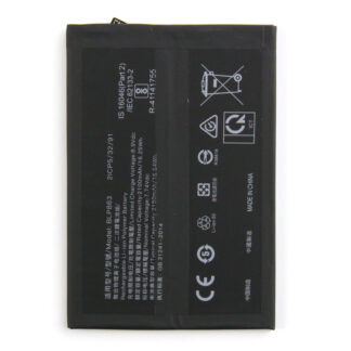 Oppo Reno 6 5G Akku OEM