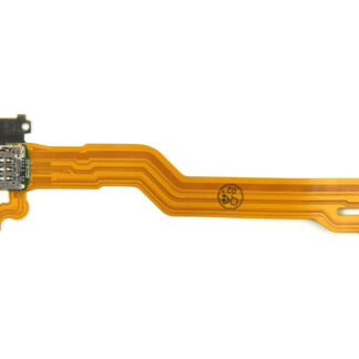 Oppo Reno 6 5G SIM-Kartenleser OEM