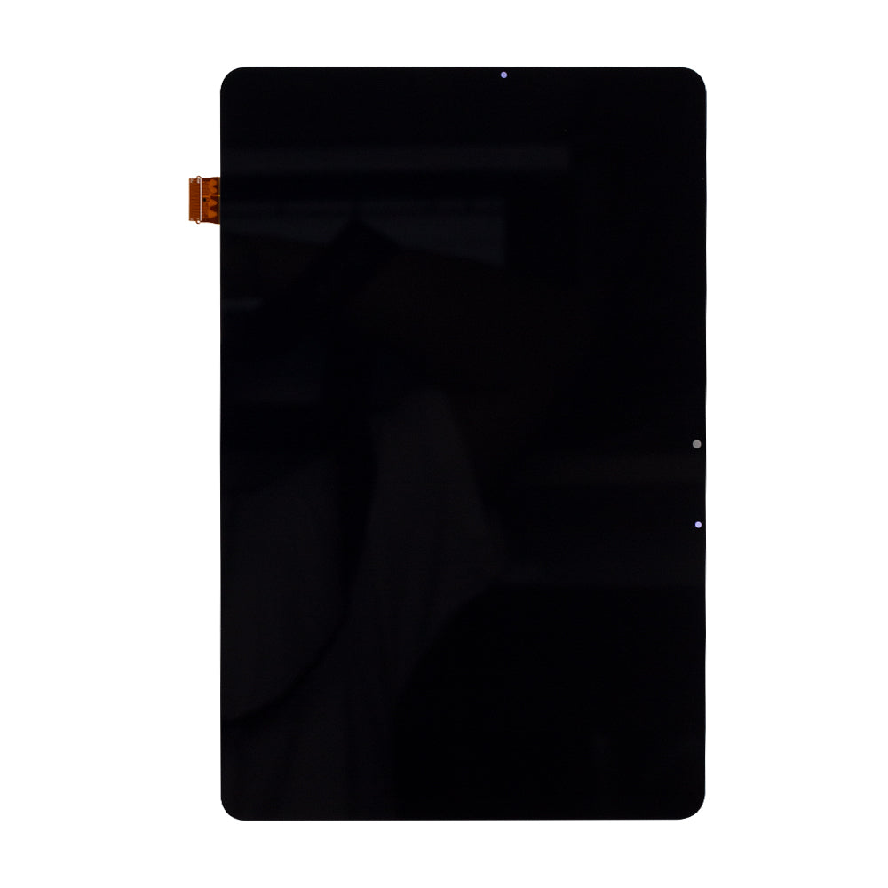 OEM Display Touchscreen für Samsung Galaxy Tab S7 11.0 T870/T875 ohne Rahmen – Bild 2