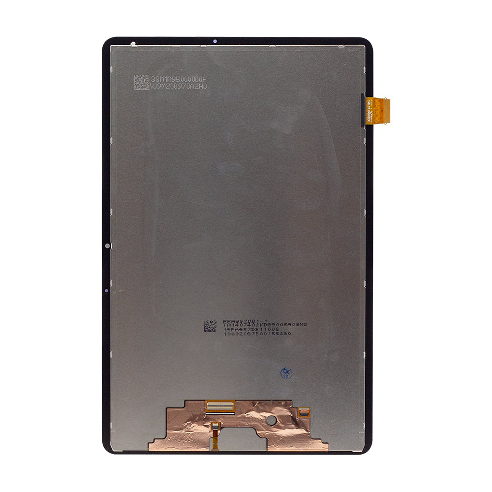 OEM Display Touchscreen für Samsung Galaxy Tab S7 11.0 T870/T875 ohne Rahmen – Bild 3