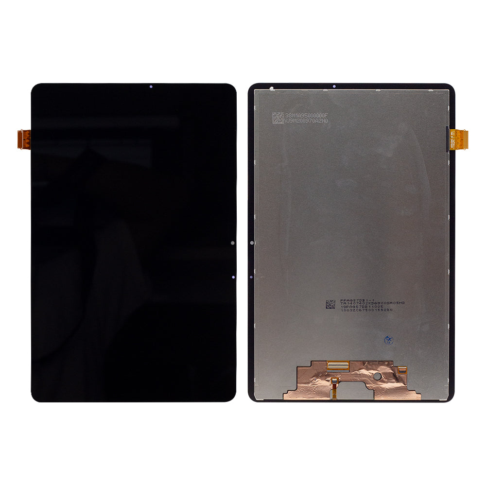 OEM Display Touchscreen für Samsung Galaxy Tab S7 11.0 T870/T875 ohne Rahmen – Bild 4