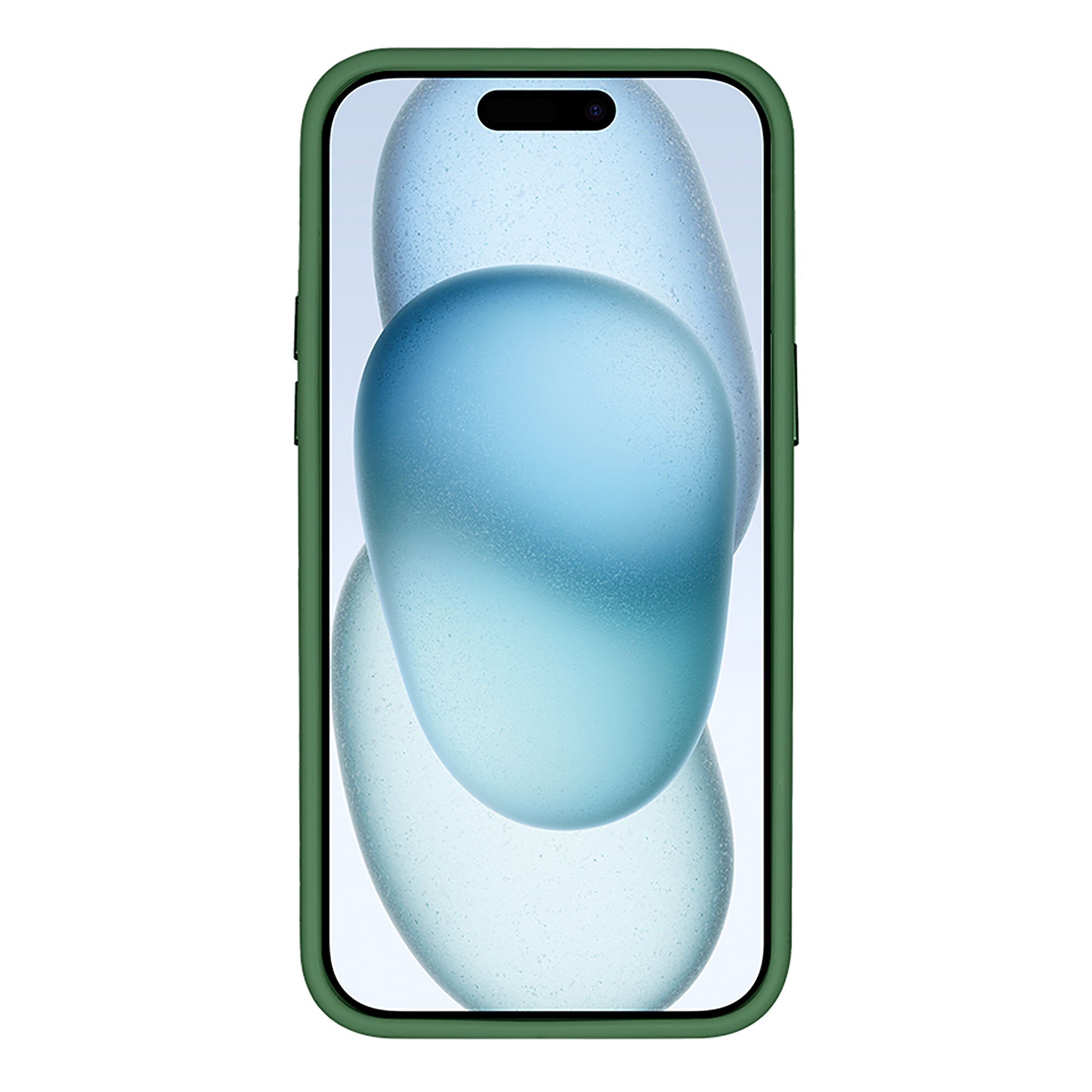 Rixus Classic 03 MagSafe Hülle für iPhone 15 16 17 Modell & Farbe – Bild 623