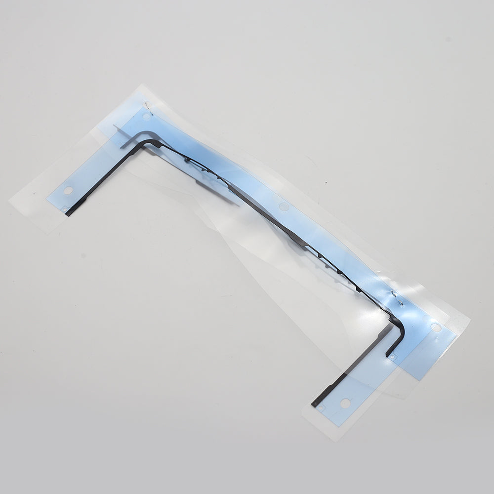 Für Apple iPad Pro 11 (2018, 2020) Display Kleber kompatibel – Bild 2