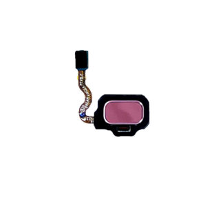 Samsung Galaxy S8 Plus G955F Home-Taste Flex Pink OEM