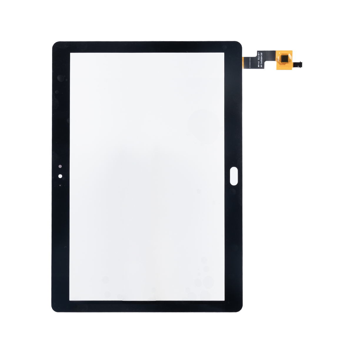 OEM Touch-Touchscreen-Digitizer für Huawei Mediapad M3 Lite 10 – Bild 2