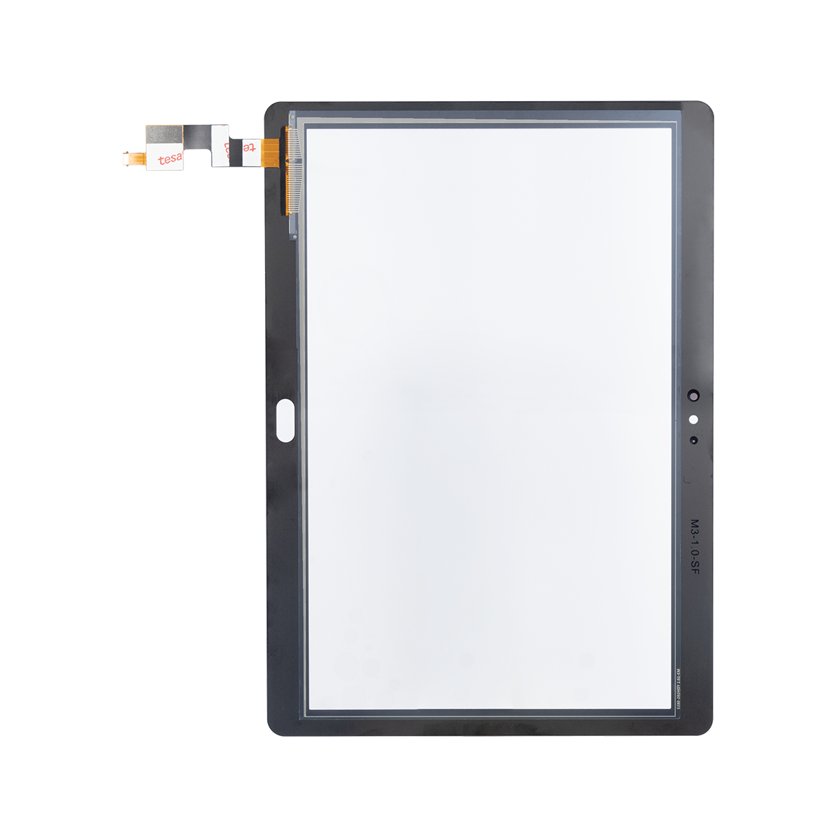 OEM Touch-Touchscreen-Digitizer für Huawei Mediapad M3 Lite 10 – Bild 3