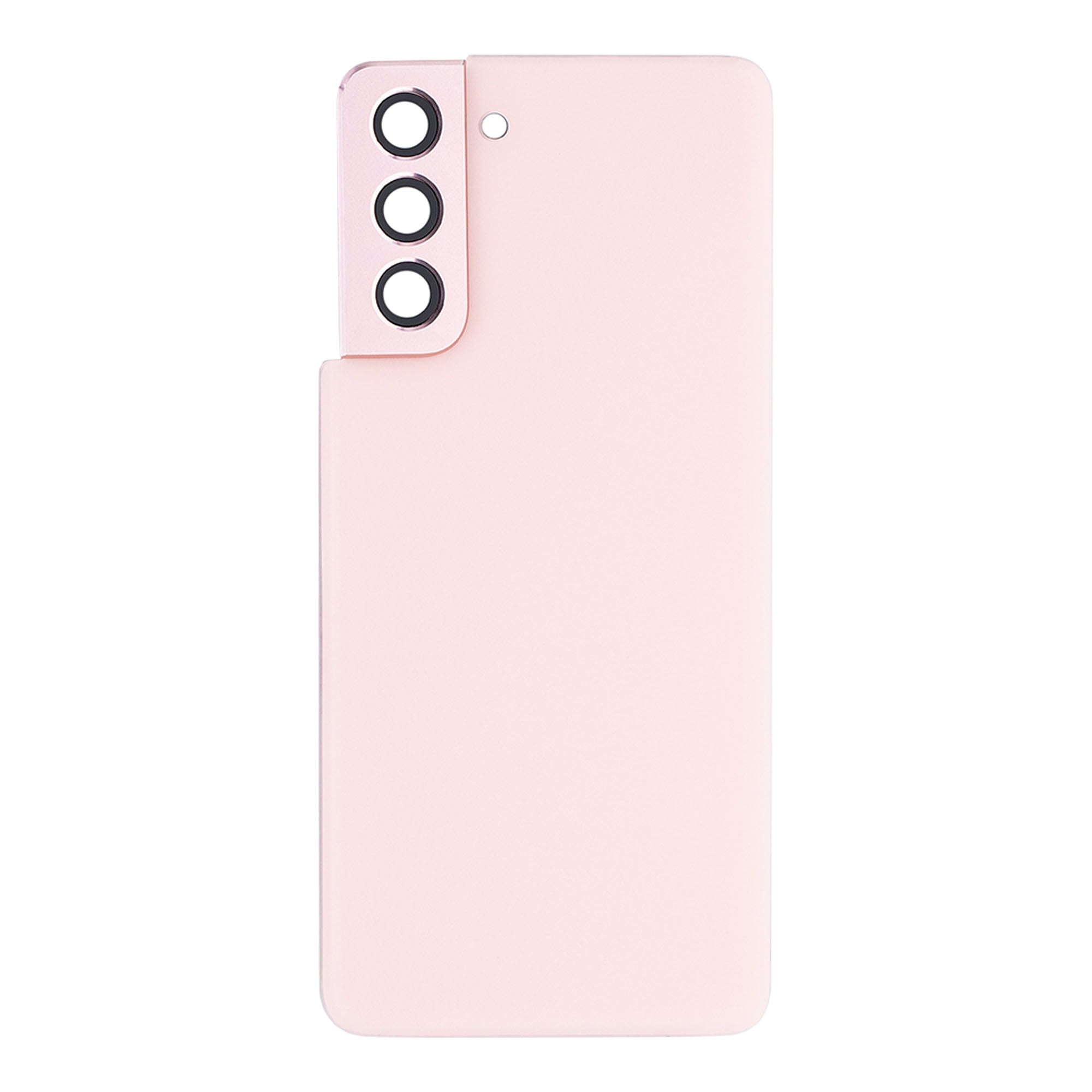 Samsung Galaxy S21 5G G991B Original OEM Backcover mit Kameraglas, Farbe wählbar – Bild 11