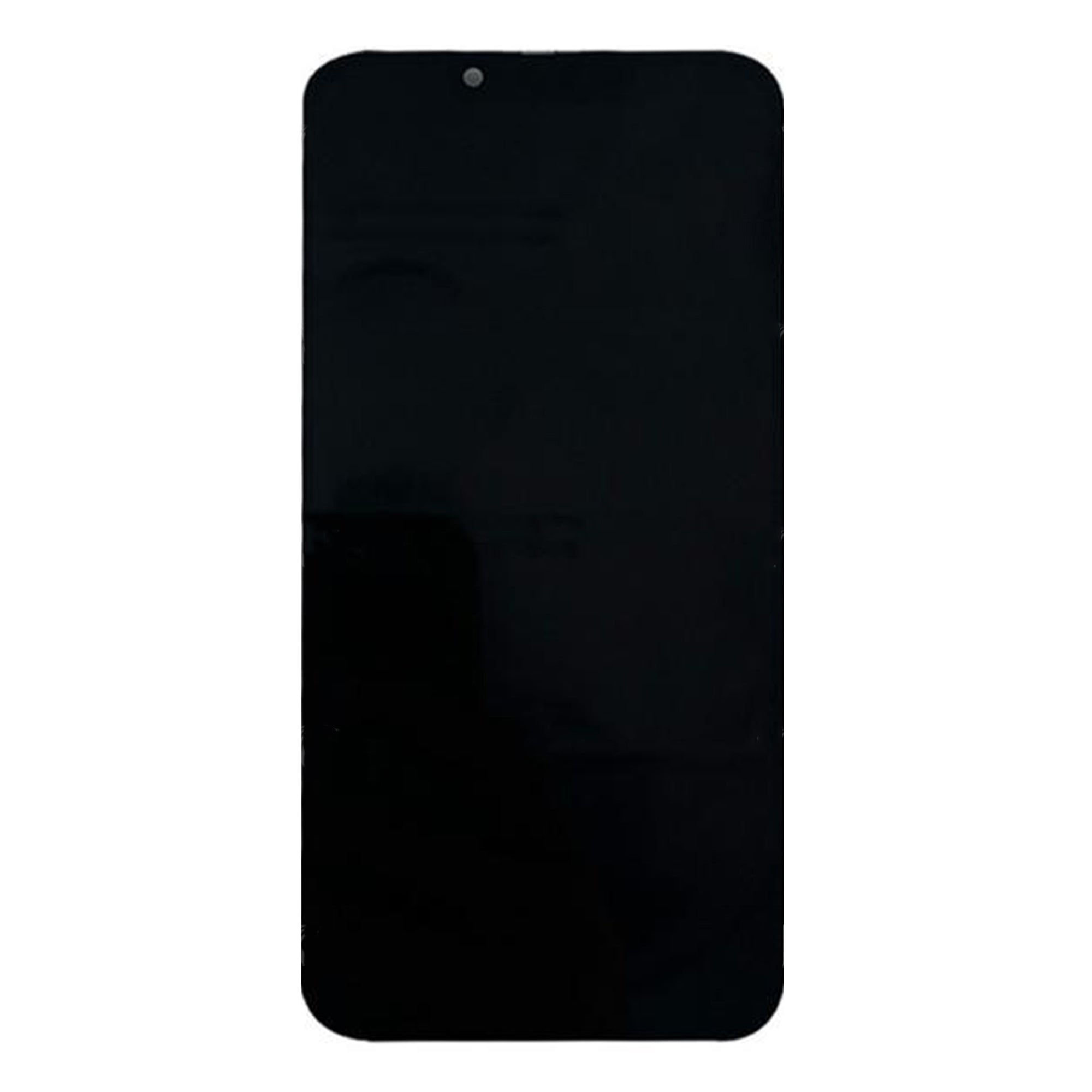 JK für Apple iPhone 13 Display und Touchscreen-Digitizer In-Cell