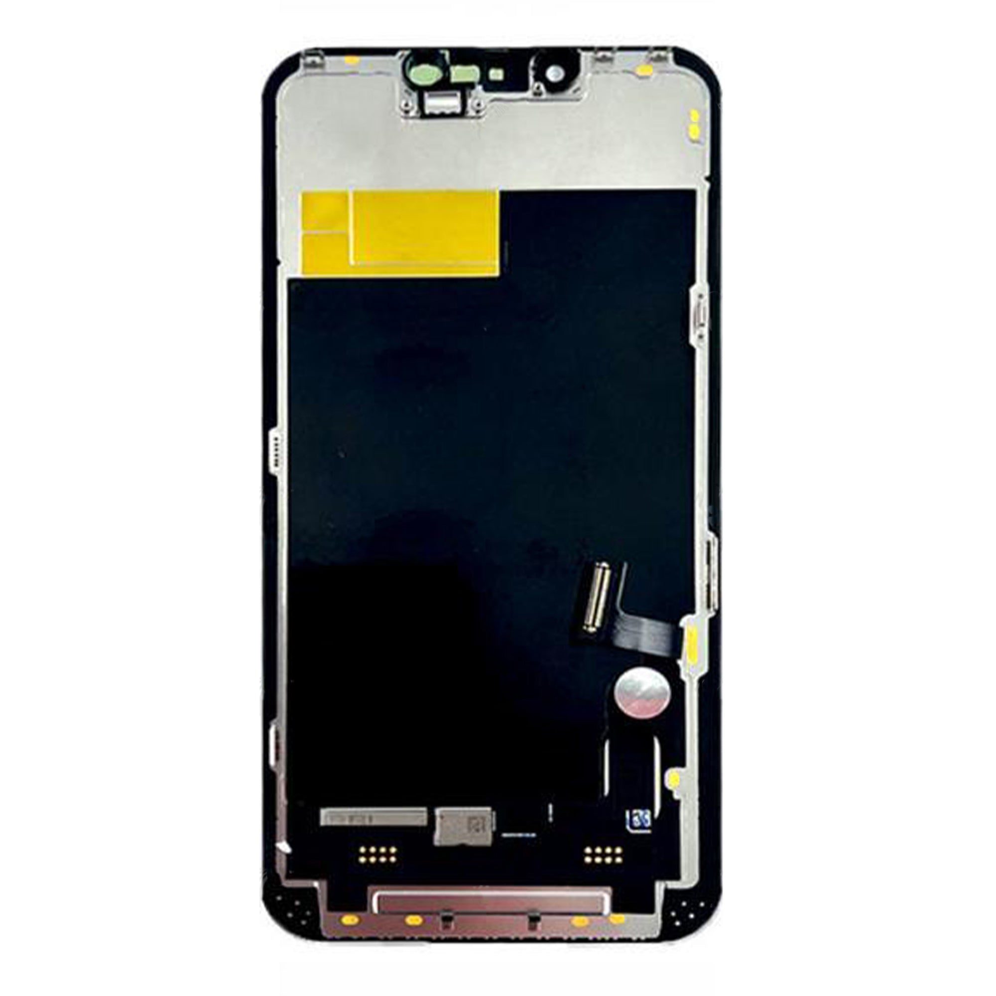 JK für Apple iPhone 13 Display und Touchscreen-Digitizer In-Cell – Bild 2
