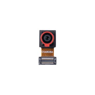 Xiaomi Redmi 12 4G Frontkamera 8MP Wide OEM