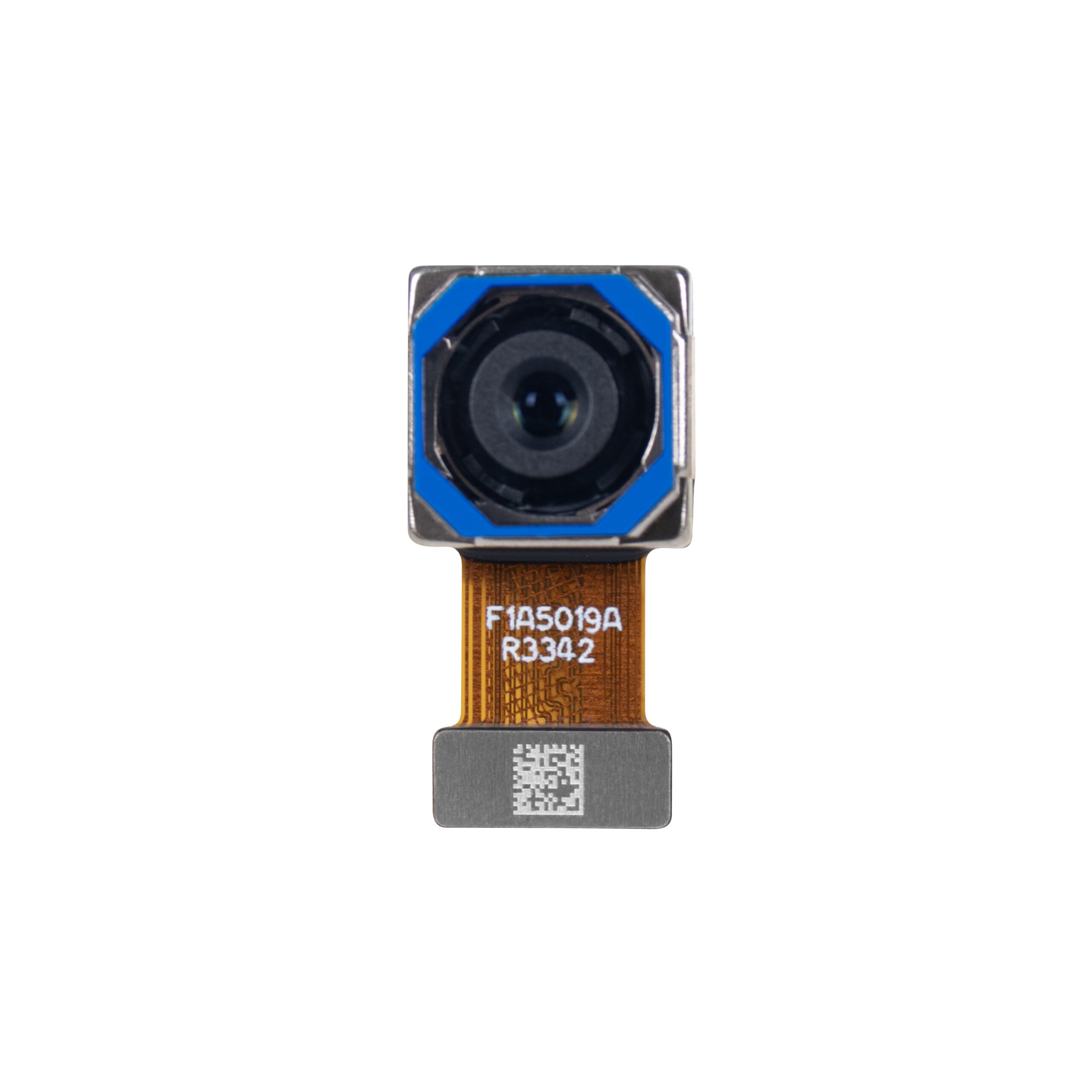 Xiaomi Redmi 12 4G Rückkamera 50MP Wide OEM