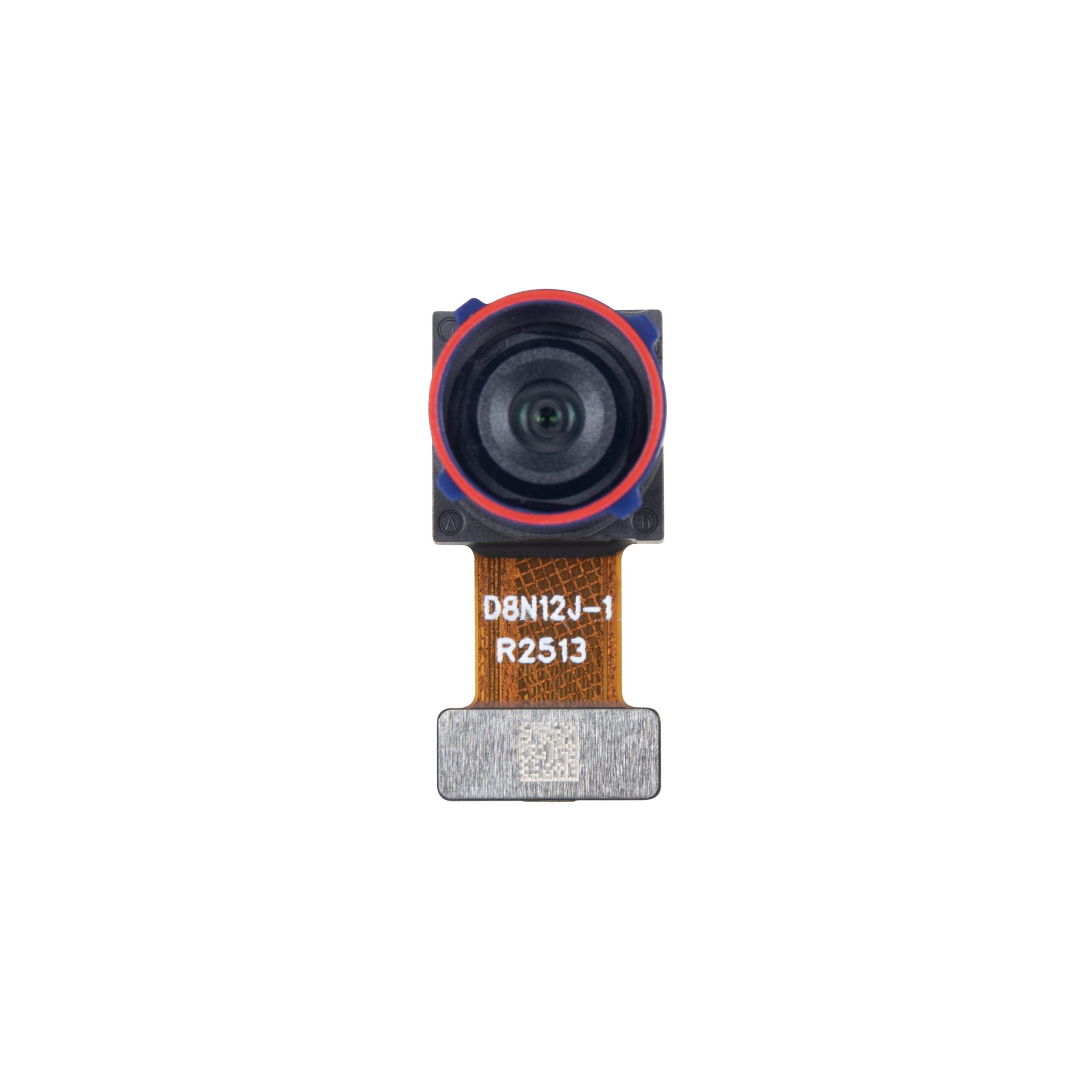 Xiaomi Redmi 12 4G Rückkamera 8MP Ultraweitwinkel OEM