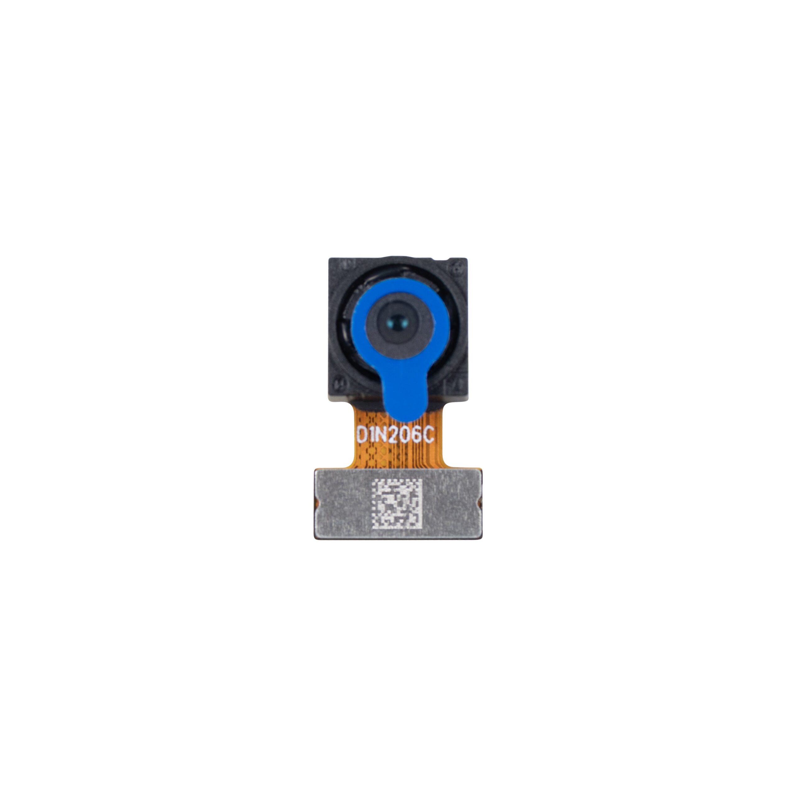 Xiaomi Redmi 12 4G Rückkamera 2MP Macro OEM