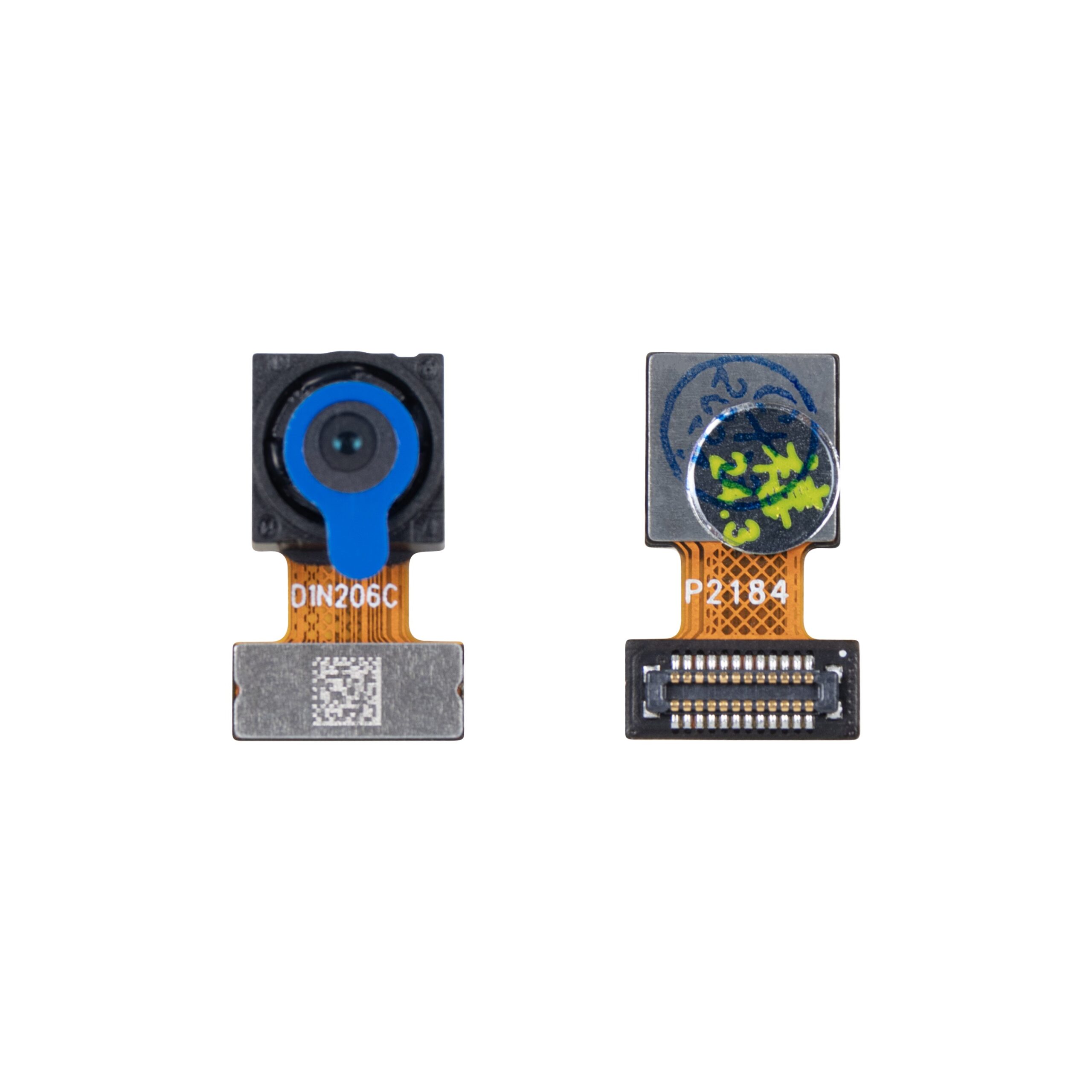 Xiaomi Redmi 12 4G Rückkamera 2MP Macro OEM – Bild 5