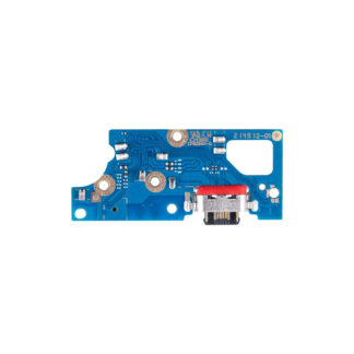 Motorola Moto G22 Ladeplatine OEM