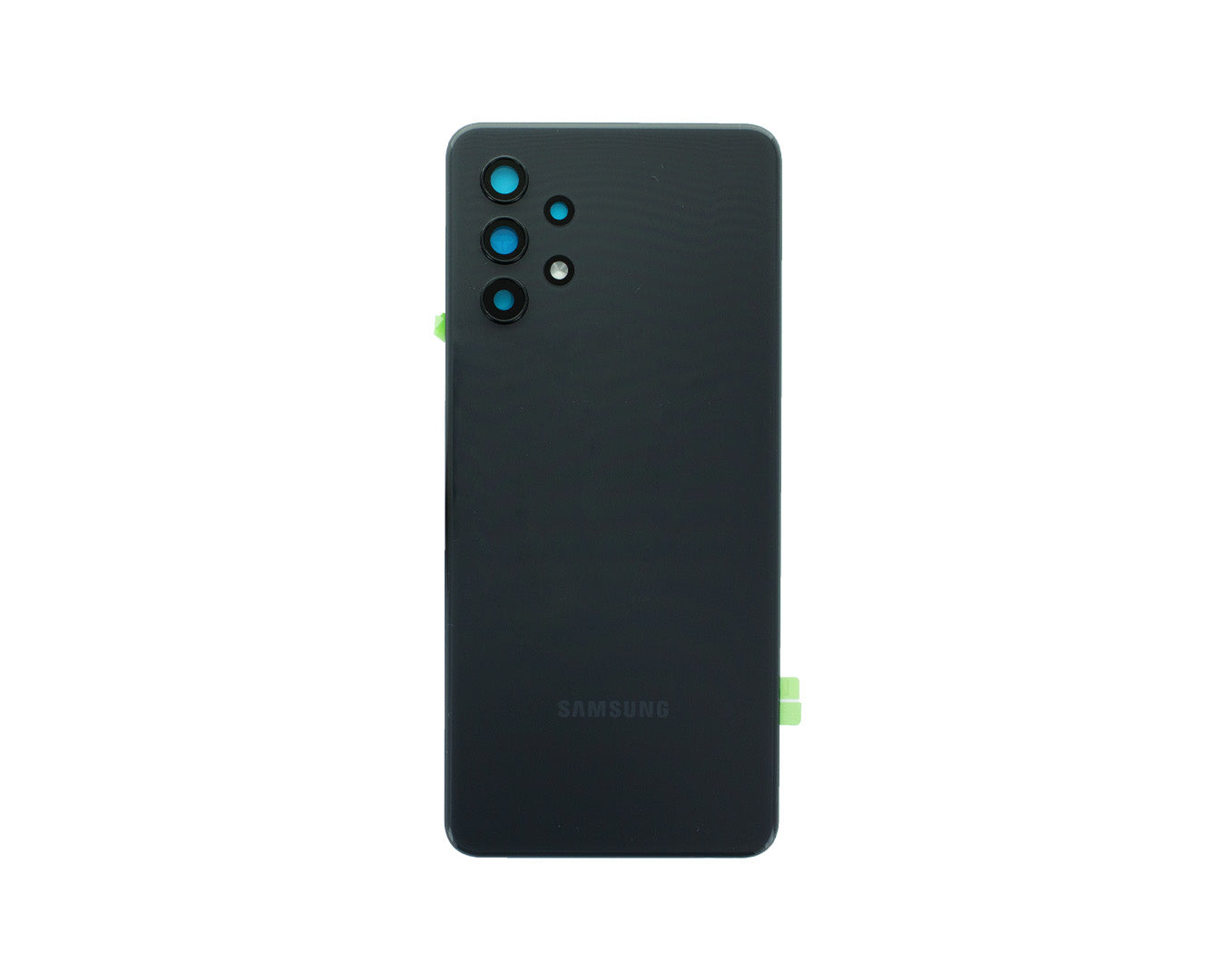 Samsung Galaxy A32 A325F Original OEM Backcover mit Kameraglas, Farbe wählbar – Bild 3