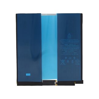 Für Apple iPad Pro 10.5 inch (2017) Akku A1798 OEM