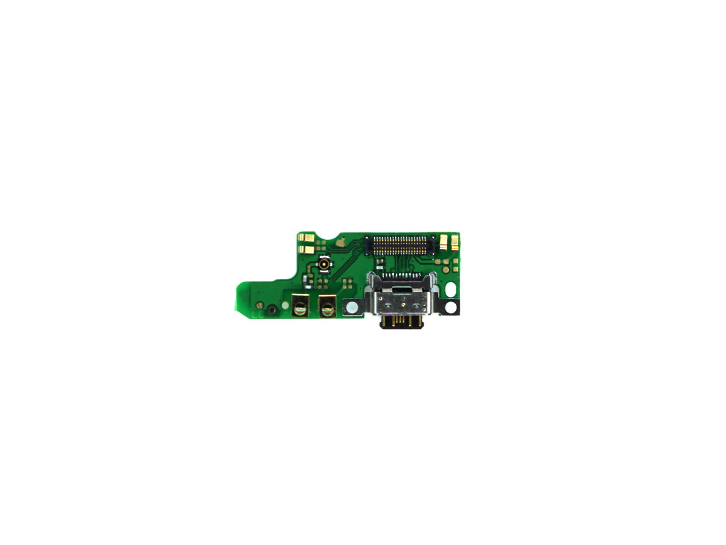 OEM Ladebuchse Ladeplatine Flex für Nokia Modelle - Modell: 3 - Ausführung: Ladeflex – Bild 40