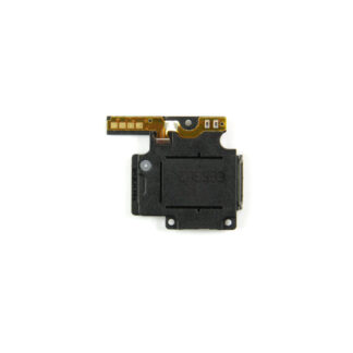 Samsung Galaxy A6 A600F, A6 Plus A605F (2018) Lautsprecher OEM