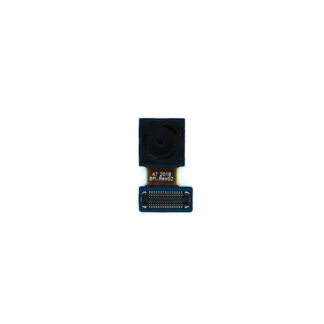 Samsung Galaxy A7 A750F (2018) Frontkamera 5MP OEM