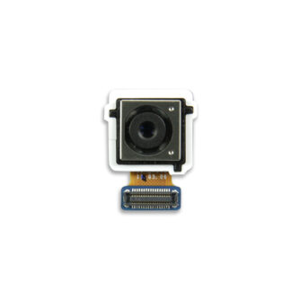 Samsung Galaxy A8 A530F (2018) Rückkamera 16MP Wide OEM