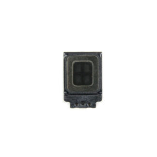 Samsung Galaxy A8 A530F, A9 A920F,S8 G950F, S8 Plus G955F, Note 8 N950F Hörmuschel OEM