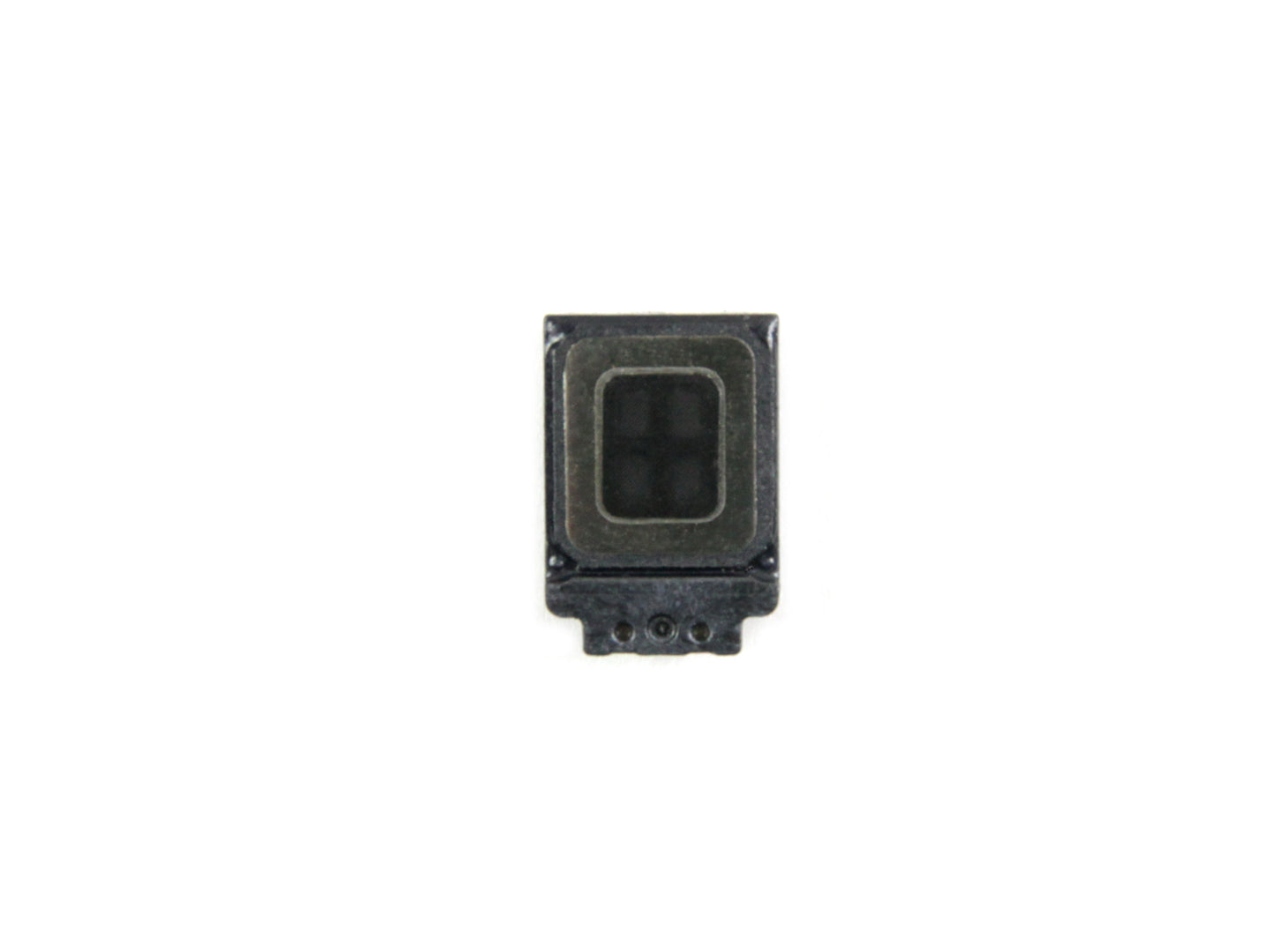 Samsung Galaxy A8 A530F, A9 A920F,S8 G950F, S8 Plus G955F, Note 8 N950F Hörmuschel OEM