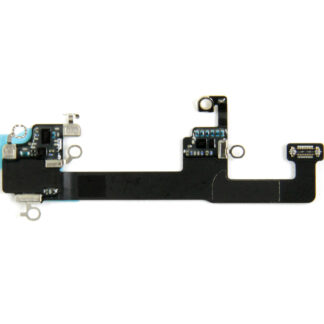 Für Apple iPhone XS Max WiFi Antenne Flex Original ausgebaut