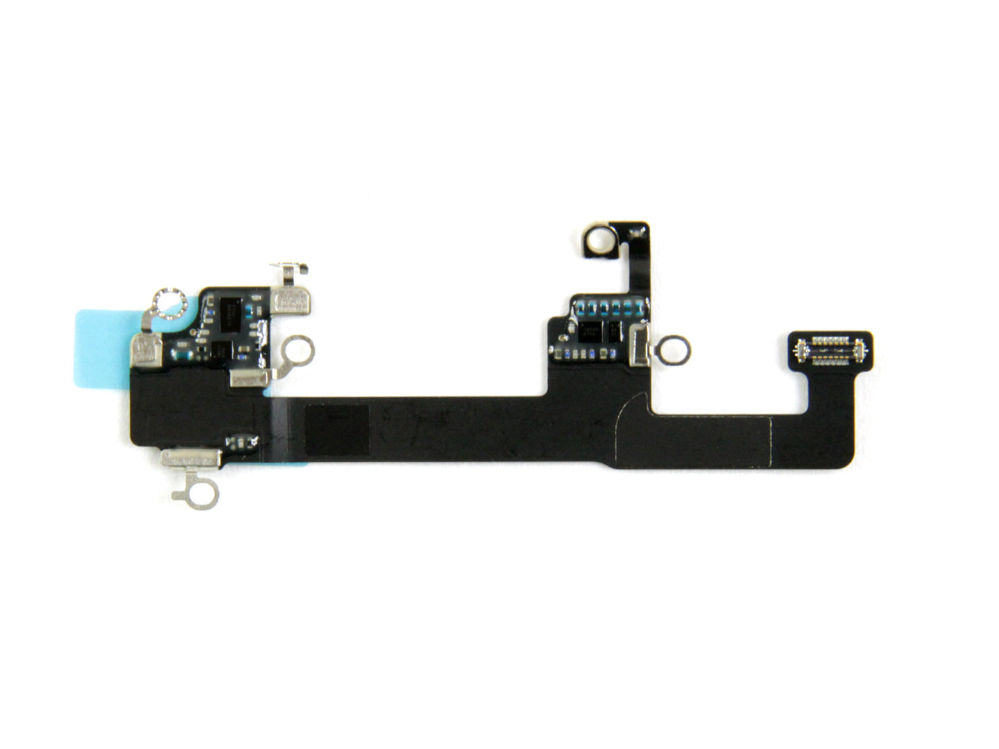 Für Apple iPhone XS Max WiFi Antenne Flex Original ausgebaut