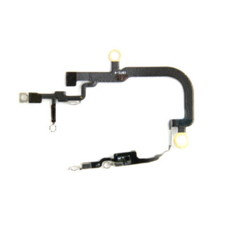 Für Apple iPhone XS Max Bluetooth Antenne Flex Original ausgebaut