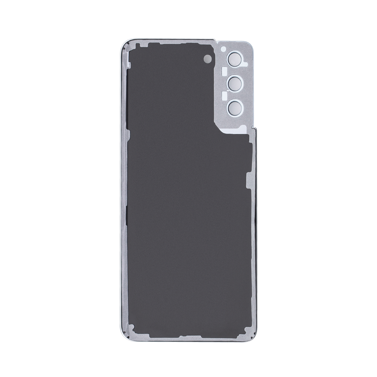 Samsung Galaxy S21 Plus 5G G996B Original OEM Backcover mit Kameraglas, Farbe wählbar – Bild 5