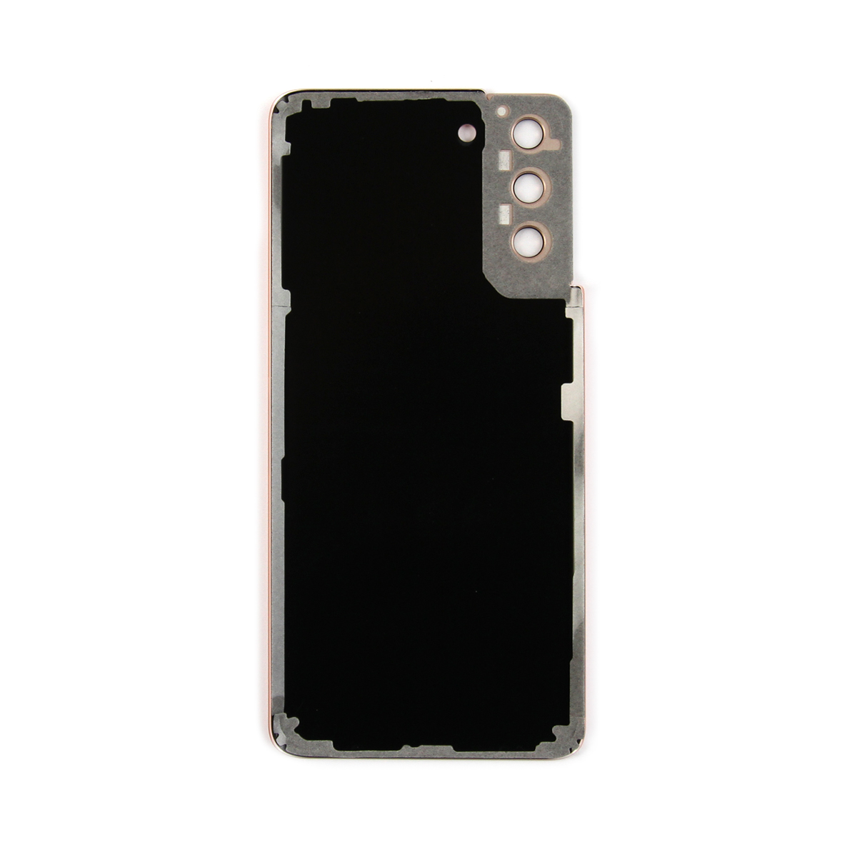 Samsung Galaxy S21 Plus 5G G996B Original OEM Backcover mit Kameraglas, Farbe wählbar – Bild 9