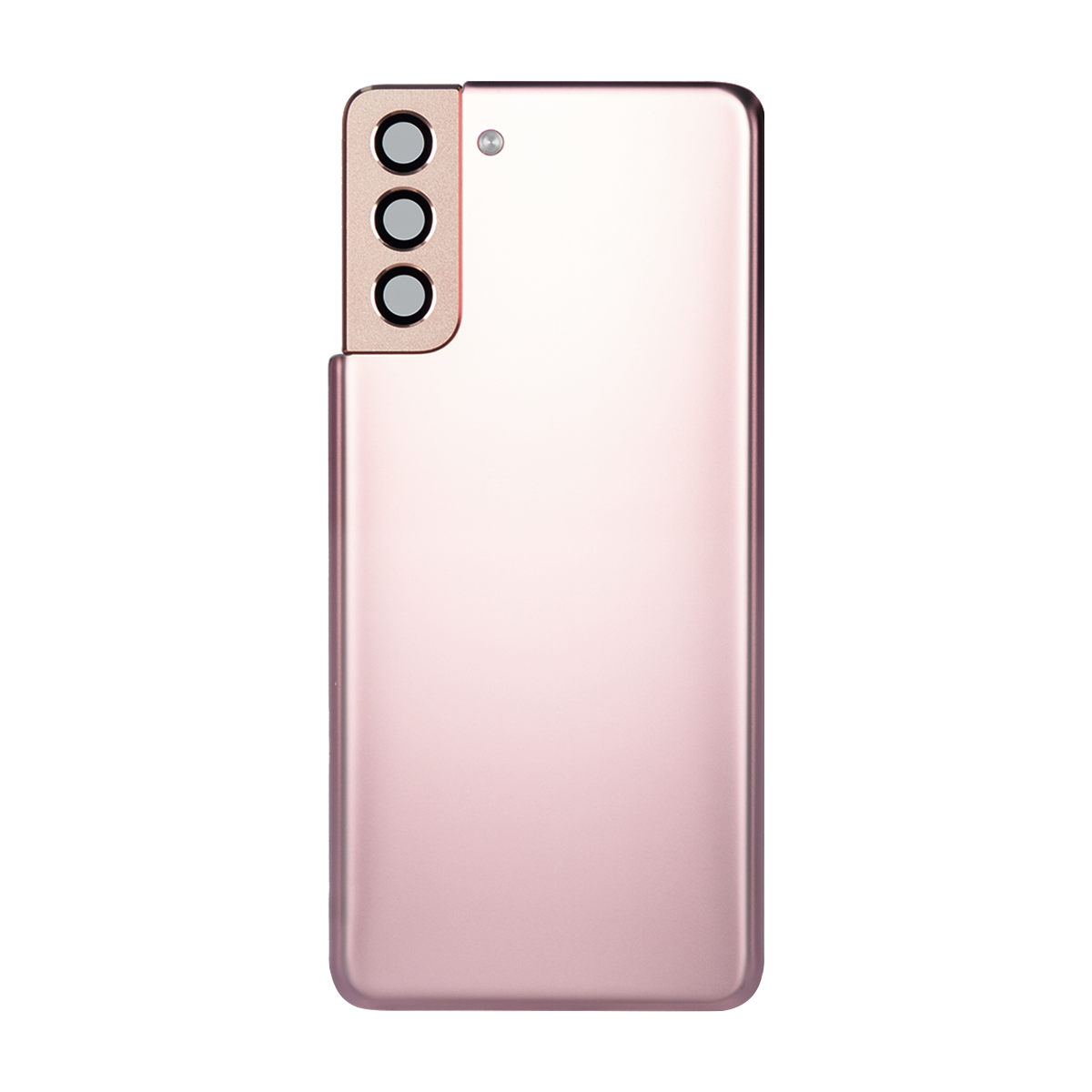 Samsung Galaxy S21 Plus 5G G996B Original OEM Backcover mit Kameraglas, Farbe wählbar – Bild 4